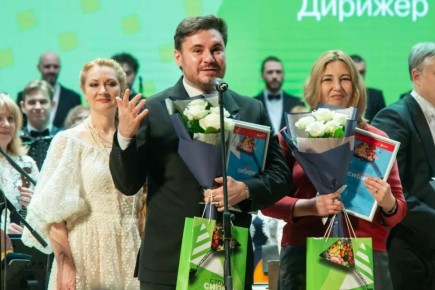 � ������������ ������ �������� ������� ������� ��������