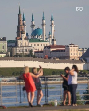 ����� �������� ���� �� ������ ����� �� ������ � ����� � ����� ����� ������ 2 ���