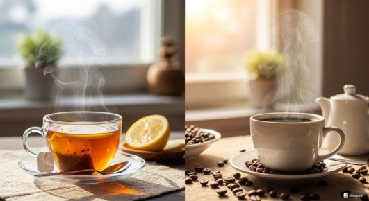 ��� ������� ��� ��������� �����������: ��� ��� ����?