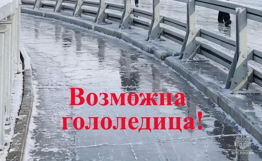�� ���� ���������� ��������� ��������� ������������-�������������� �� ������������� ������������������ �������