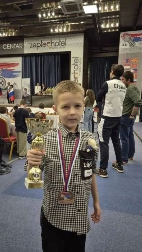 ���� ��������� �� ���������� ���� ��������� ���� �� �����