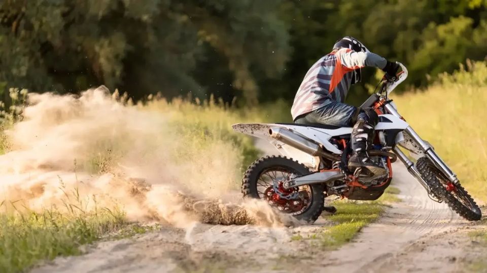�� ��������� �����, ������������ �� ���������, ����� �������� ��������� ����