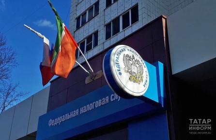 ���� �� �� ��������� ������������ � ������������� ��������������� ������ �� 30 ������