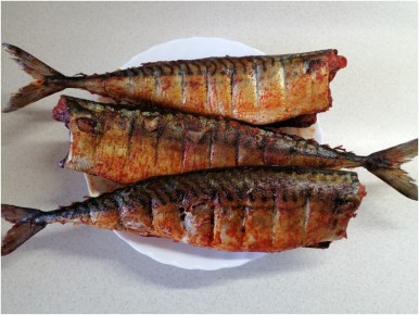 ���������� �������� � �������� ����: ����� ������ �� ��������� �����