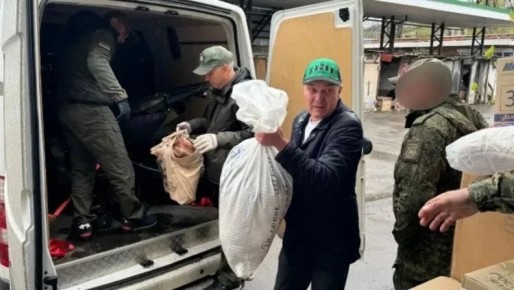 ����������� ���������� ����������� ���������� �������� ������������ ������ ������ ���