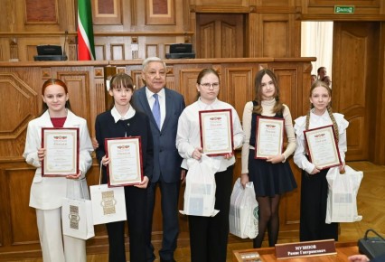 ����� ����������: �������������� ����� � ��������� ����������� ��������� ����������� � ��������������� ���������� ��������