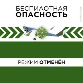 � ���������� ������� ����� ������������ ����������