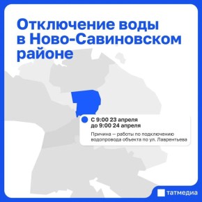 ������ � ���� ����� ����-������������ ������ ������ �� ����� �������� ����