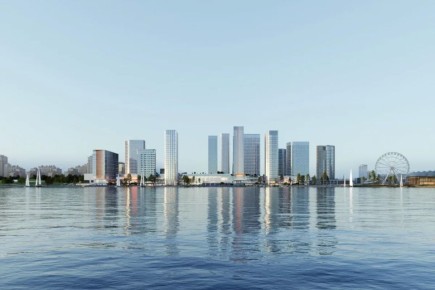 � ������ �������� ����������� ������� ������� ��� ���� �� ������ �������