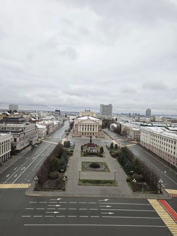 ������ ����������: ��������!