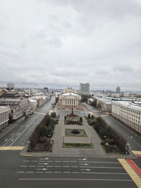 ������ ����������: ��������!