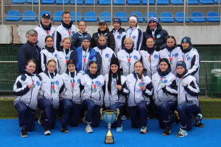 ������� ��� ��� ����-������ � ���������� ���������� ������