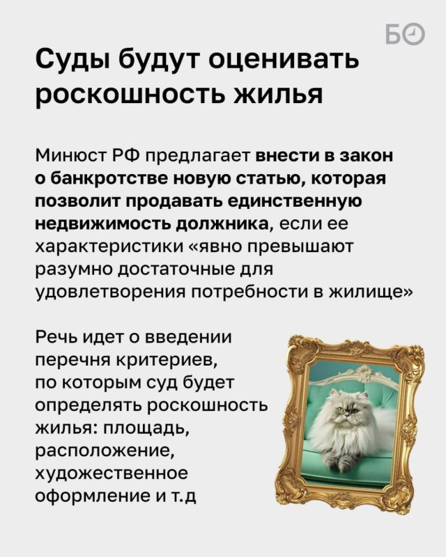 ���� ������ ����������� �����, ������������ �������� � ����������, � ��������� �������� ���������