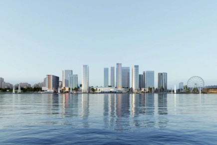 �� �������, 22 ������. �������� �������� ����������� ������� ������� ��� ���� �� ������ �������