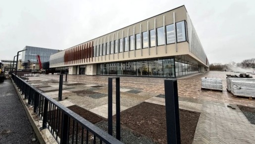 ��������� ��� ������ ������ ���� �������������