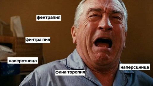 ������� ����� ������ ������ ������������ �� ���������� ��������