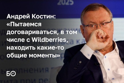 ����� �������, ������� � �����, ��� �� ���������, � ������ ������� ����� ��� ������ ������, ����������� ���������� �������� ������ �� ������������ ��� ������