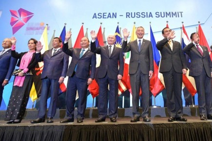 ����� ������ ������ � ����� ������� � ������� ���������� � 17 �� 19 ���� 2026 ����