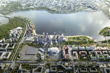 ����� ������� 119 ������ ������ ���������� ����������� ��������� ��� ���� � ������