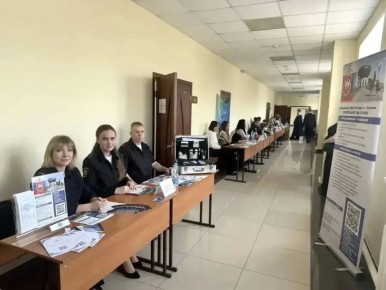 ����������� ������� ������������������ ������� ��� ��������� ���������� ����