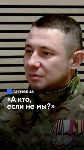 ����� ������� ���������������: ���� ��� �� ��������� � ������ ����