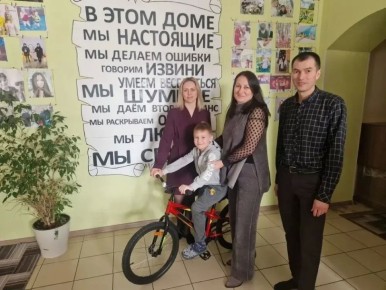 ���������� ��� ��������� ������������� ���������� �������������� �������� ����