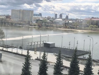 � ������ �� ����� ����� ����� ������ ������ ����