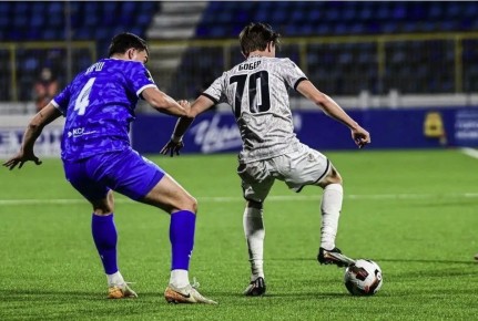 ������� ����������� 35 ��� �� ��� ������� ����� ������������� ������������