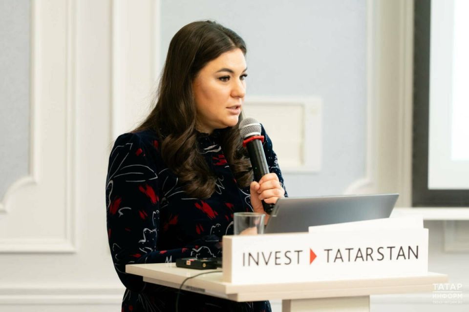 ��������� ��������� ������� � ������ ������ ����� ����������� ��������