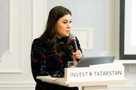 ��������� ��������� ������� � ������ ������ ����� ����������� ��������