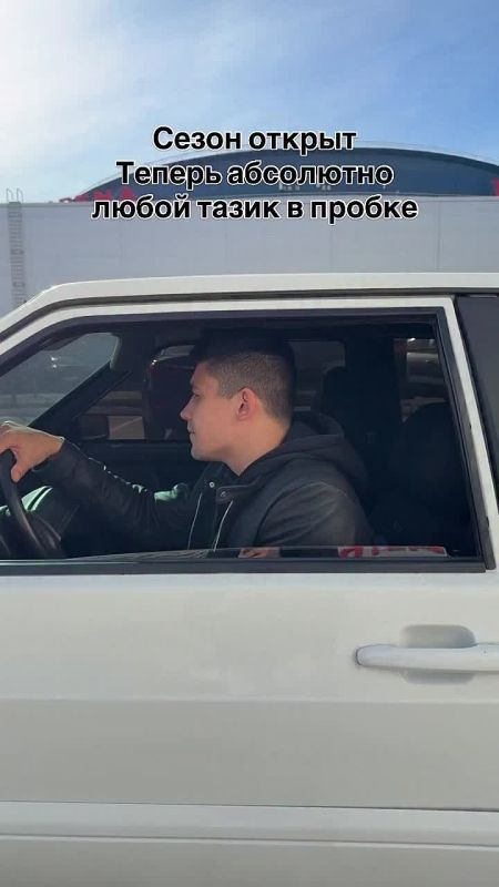 ���������������� ���������� ���������� ���������� ��������� ������ ���� � ����������