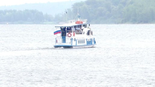 ������ ���������� ������������