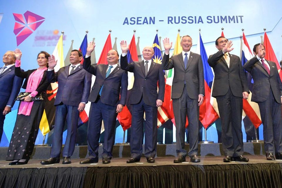 ����� ������ ������ � ����� ������� � ������� ���������� � 17 �� 19 ���� 2026 ����