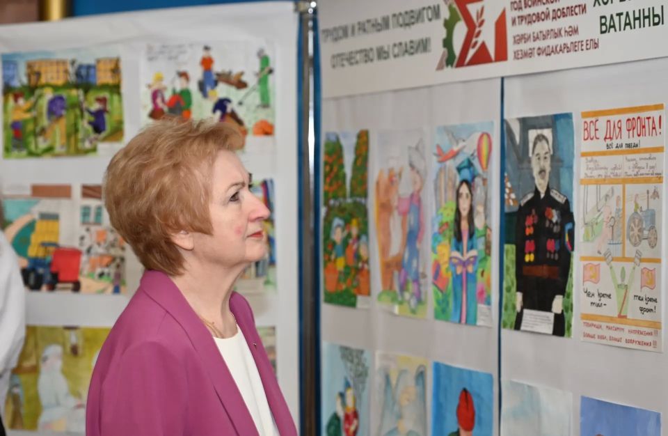 ����� ����������: ��� 18 ��� ������ �������������� ���� ����������� � ��������������� �������� ��������� ����������� ����������