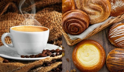 ������� ��������� �������: ��� �� ����� ���� �������