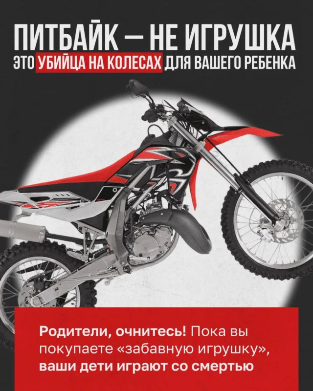 �� ���������, ��� ���� ���������� � ��� �� ��������� � ��, ����� �������� ��������� ����