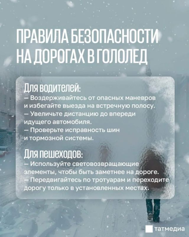 ��� ������������� ������� ���������� � ���������� �� �������