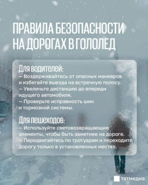 ��� ������������� ������� ���������� � ���������� �� �������