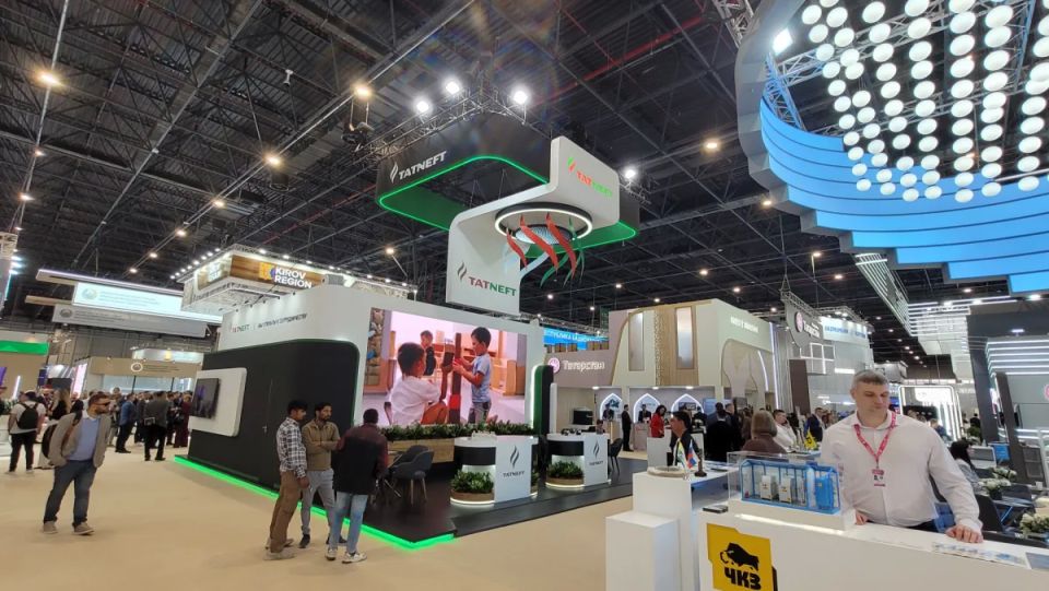 �� ���������� � �������� ���������� ����������� ���� ����������� ���������