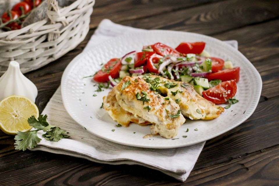 ������� ��� ��������: ������� � ��������� � ����� ������� �������