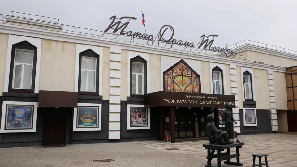 25 ������ � ������������ ��������� ������������� ������ ����� ������ ���������� ��������� ���������� �����������-����������� �������������� ������� �� ������ ����