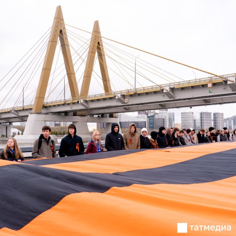 �� ���������� ���� ������� ���������� 300-�������� ������������ �����