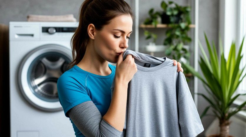 ��� ���������� �� ����������� ������ ���������� ������: ����������� ������