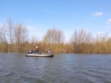 �������� � ������� ����������� ����� �������� ������ �� ������������� ������, ���������� � ������� �������� ����