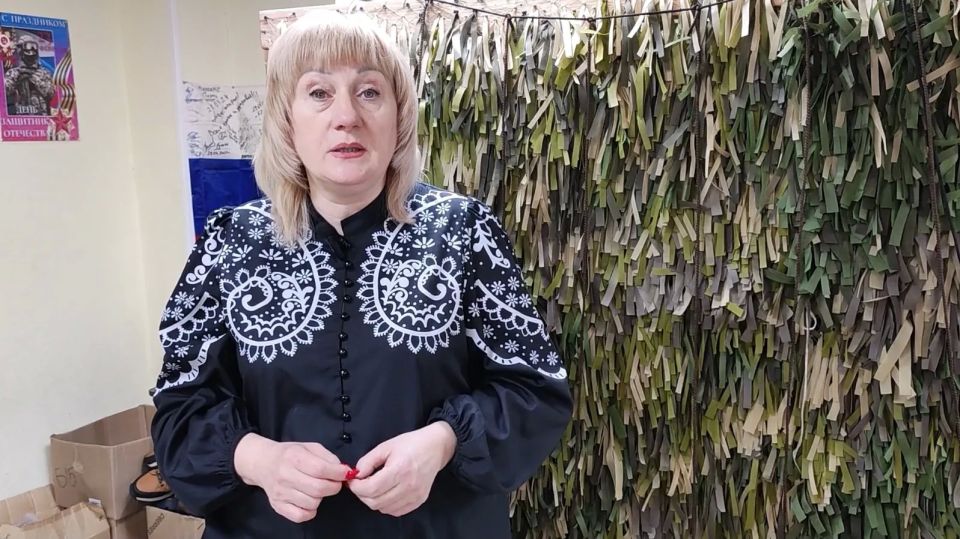 ������������ ��������� ������ ������� ������ ������ ������������� ������������ �����