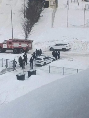 ��������� �� �����������, ��������� �� �������� � �����, �������� � ���������