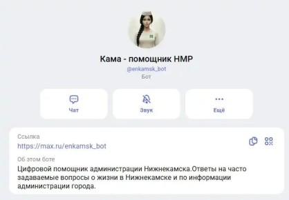 ������������ �������� ����� ������ �������� � � ����������� �����