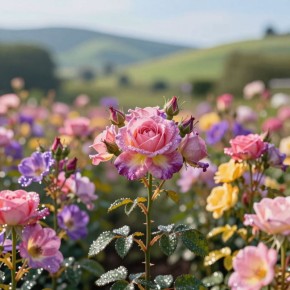 ������� �������������: ����� �������� � ������ ������� ��������� � ������