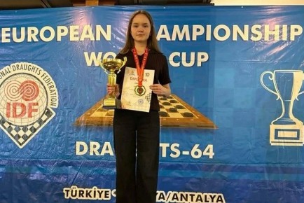 ������������� ��������� ����� ���������� ������ �� ������