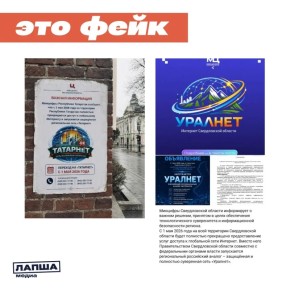 �������� � ���?. � 1 ��� ������������ ������� � ��������� ����� �������� �� ����������� ��������� � ��������� �� ������������ ���� � �������� � ���������